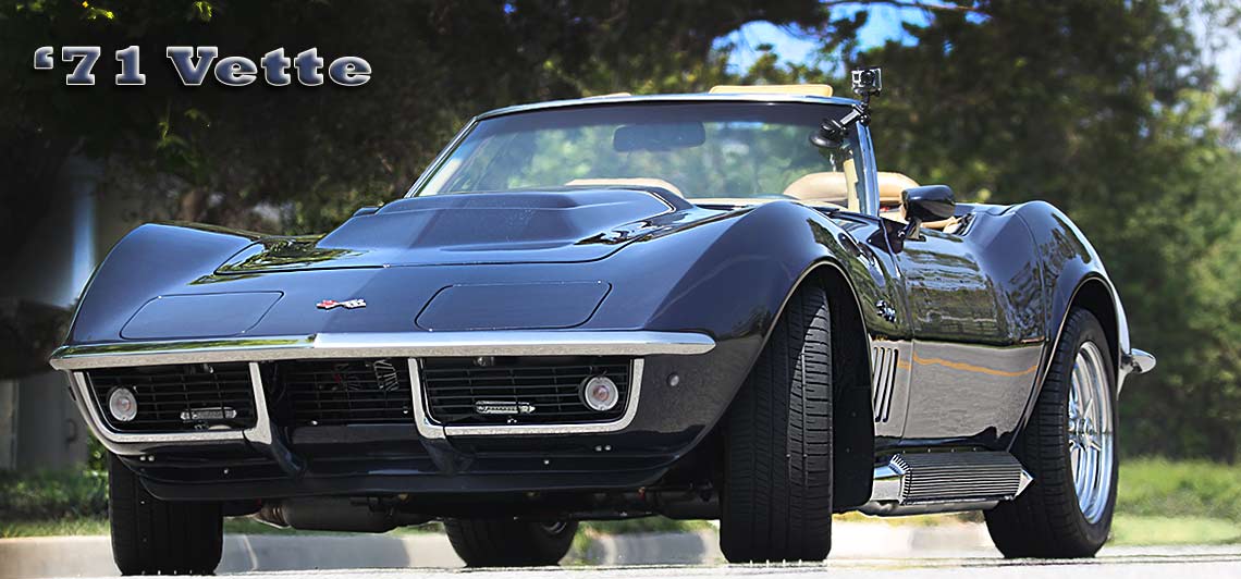 slide4-vette